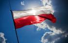 Polský prezident Duda se po znovuzvolení jel modlit do Čenstochové