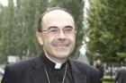 Lyonský arcibiskup už nebude vyšetřován v pedofilní kauze 