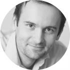 Chceme hledat viníky, nikoli trpět s obětí