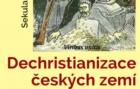 Dechristianizace českých zemí