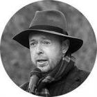 Kázání o nenávisti