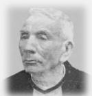 Papež svatořečil sedm osob včetně svého krajana kněze Brochera 