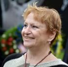 V Anežském klášteře bude buddhistická liturgie za duši Čáslavské 