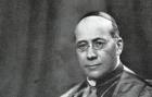 Biskup Mořic Pícha a komunistický režim