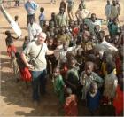 Petr Jašek dostal vyšší trest, než uvádělo naše ministerstvo