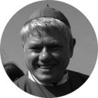 Našemu příhraničí chybí především lidé, kteří se zde cítí doma a záleží jim na společném dobru