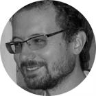 Testování Putnou: česká „kulturní válka“ LP 2013