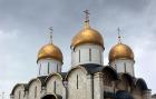 Soud v Rusku poslal duchovního za nehodu na tři roky do vězení