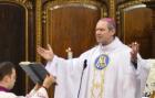 Čeští biskupové se u papeže Františka přimluvili, aby se setkal s odvolaným arcibiskupem Bezákem