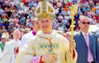 Vatikán popřel údajné vyšetřování Bertoneho za zpronevěru