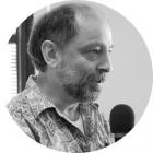 Přehnaná píle aneb Chvála lenosti