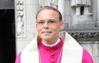 Limburský biskup nemusí před soud pro křivou výpověď, když zaplatí pokutu