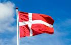 Dánští poslanci zrušili církevní státní svátek. Lidé protestují, přestože jen 3% chodí do kostela