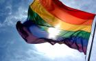 Přes 120 církevních zaměstnanců v Německu se přihlásilo k odlišné sexuální orientaci
