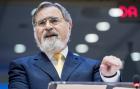Zemřel rabín Jonathan Sacks, podlehl rakovině