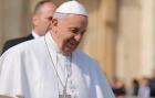 Desítky osobností podpořily papeže Františka ohledně Amoris Laetitia