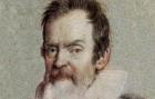 Před 30 lety byl papežem rehabilitován Galileo Galilei
