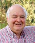 Známý matematik John Lennox a sociolog Os Guinness vystoupí v Praze