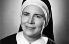 Před 30 lety zemřela katolická řeholnice Matka Vojtěcha