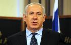 Netanjahu vyzval francouzské Židy k emigraci do Izraele 
