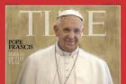 Berlusconiho vydavatelství přichází s novým týdeníkem, který se věnuje pouze papeži 