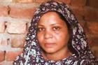 Pákistánská křesťanka Ásia Bibi dostala šanci uniknout trestu smrti