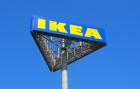 Slovenská Aliance pro rodinu kritizuje firmu IKEA, prý podporuje lesby