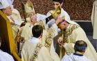 Sexuální skandály a významní katoličtí klerikové: velmi stručný přehled