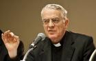 Vatikán potvrdil údaje o potrestaných kněžích