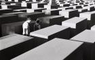 Německo kvůli koronaviru zvýší pomoc přeživším holokaustu
