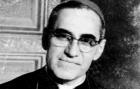Před 40 lety byl zavražděn nejslavnější mučedník Latinské Ameriky Romero