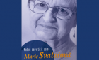 Matka Marie Svatošová