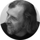 Kněží ve víru genderu