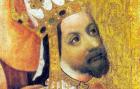 Doba císaře Karla IV. a husitství jako „přepálená“ christianizace, anebo příliš úspěšná inkulturace?