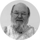 Nebuďme adventními troškaři