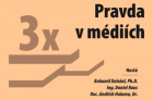 Známé osobnosti budou na církevní půdě diskutovat o médiích
