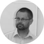 Ester Janečková: Bůh miluje i homosexuály