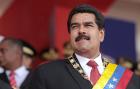 Vatikán je ochotný sehrát ve Venezuele úlohu zprostředkovatele