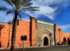 Maroko po 100 letech obnovilo funkci vrchního rabína
