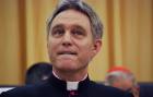 Osobní tajemník Benedikta XVI. se na pokyn papeže Františka vrací do Německa