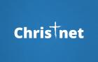 Podpořte provoz portálu Christnet.eu