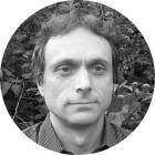 Co přináší víra ateistům