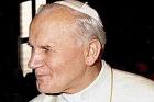 Dnes uplynulo 10 let od úmrtí Jana Pavla II.
