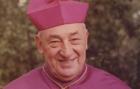 V Litoměřicích si připomněli výročí úmrtí kardinála Trochty (Aktualizováno)