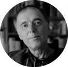 Zvěstování evangelia dříve a dnes