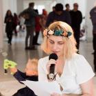 Marek Vácha a jeho ekologie v mezích zvyklostí