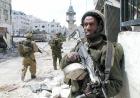Izraelská armáda začne povolávat Araby křesťanského vyznání 