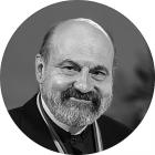 Růže pro vraha – růže bez trní? 