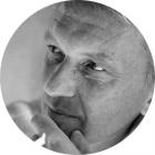 Přidejte na lidskosti, citlivosti a toleranci, prosím...