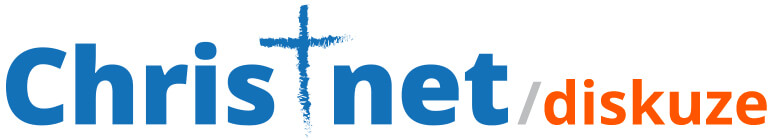 Magazín Christnet.eu – zpravodajství, názory, teologie, kultura